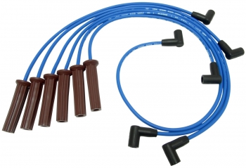Spark Plug Wire Set