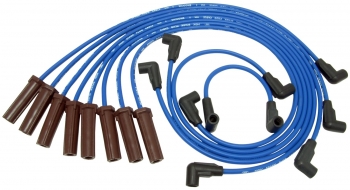 Spark Plug Wire Set