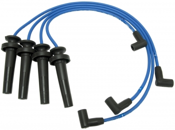 Spark Plug Wire Set