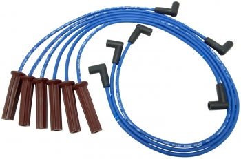 Spark Plug Wire Set