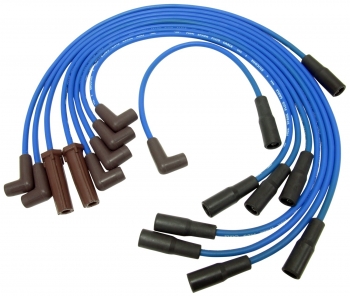 Spark Plug Wire Set