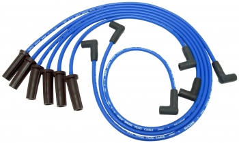 Spark Plug Wire Set
