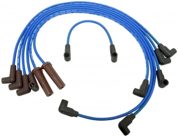 Spark Plug Wire Set