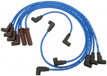 Spark Plug Wire Set