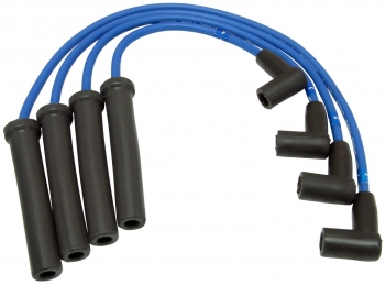 Spark Plug Wire Set