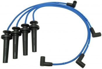 Spark Plug Wire Set
