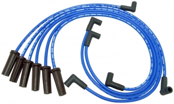 Spark Plug Wire Set