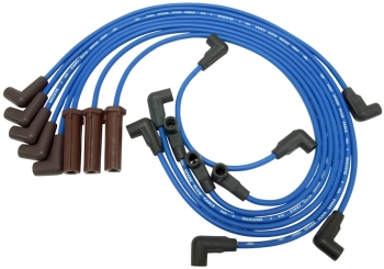 Spark Plug Wire Set