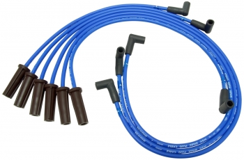 Spark Plug Wire Set