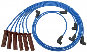 Spark Plug Wire Set