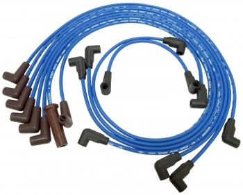 Spark Plug Wire Set