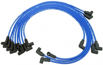 Spark Plug Wire Set