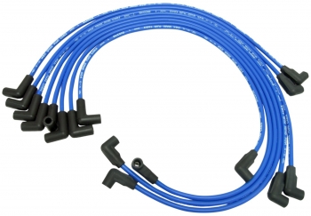 Spark Plug Wire Set