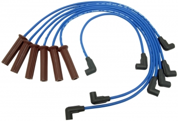 Spark Plug Wire Set