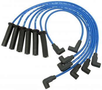 Spark Plug Wire Set