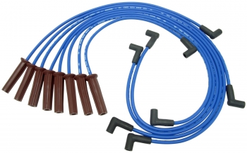 Spark Plug Wire Set