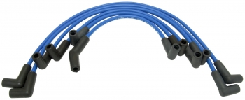 Spark Plug Wire Set