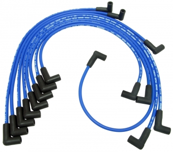 Spark Plug Wire Set
