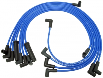 Spark Plug Wire Set