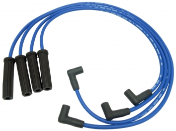Spark Plug Wire Set