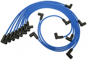 Spark Plug Wire Set