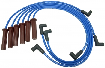 Spark Plug Wire Set