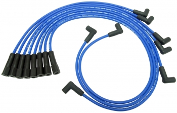 Spark Plug Wire Set