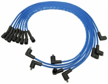 Spark Plug Wire Set