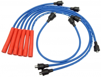 Spark Plug Wire Set