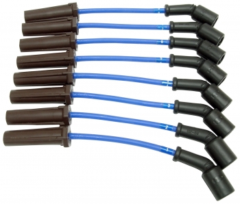 Spark Plug Wire Set