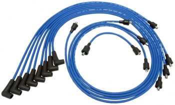 Spark Plug Wire Set