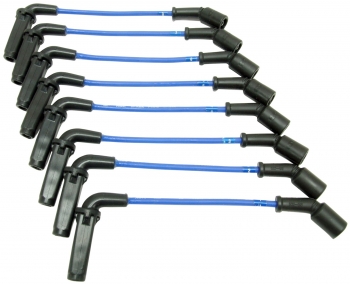 Spark Plug Wire Set