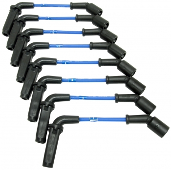Spark Plug Wire Set