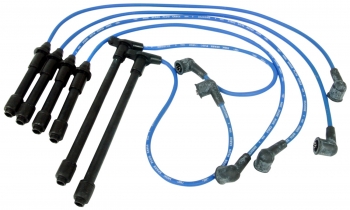 Spark Plug Wire Set