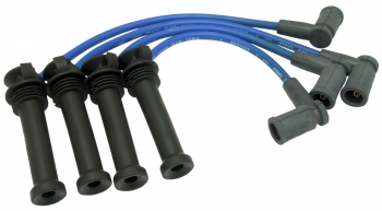 Spark Plug Wire Set