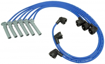Spark Plug Wire Set