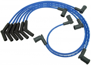 Spark Plug Wire Set