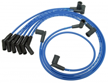 Spark Plug Wire Set