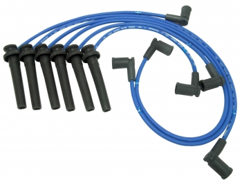 Spark Plug Wire Set
