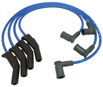 Spark Plug Wire Set