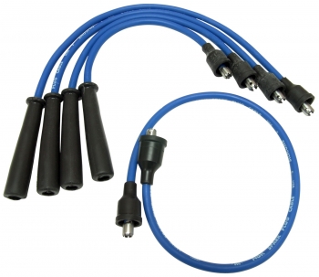 Spark Plug Wire Set