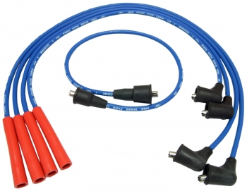Spark Plug Wire Set
