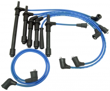 Spark Plug Wire Set