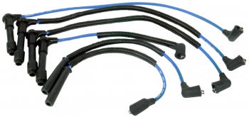 Spark Plug Wire Set