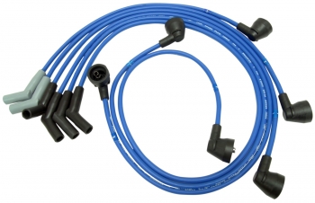 Spark Plug Wire Set