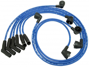 Spark Plug Wire Set