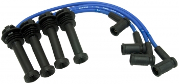 Spark Plug Wire Set
