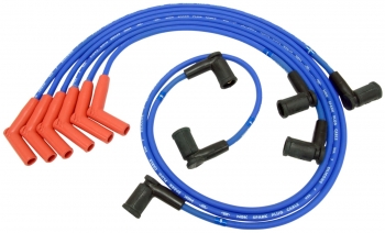 Spark Plug Wire Set