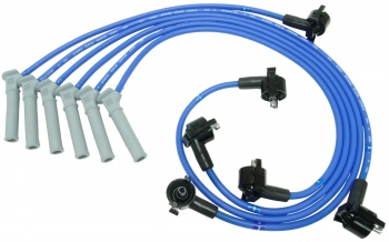 Spark Plug Wire Set