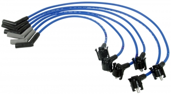 Spark Plug Wire Set